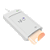 Leitor de SmartCard com e sem contacto - ACR1581U - Imagem 2