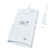 Leitor de SmartCard com e sem contacto - ACR1581U - Imagem 4