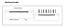 Sensor pressao - 0.5-4,5Vdc, 4…20mA, I2C, SPI - CT80A - Imagem 6