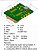 Sensor qualidade do ar CO2 TVOC HCHO  - RK14 - Imagem 5