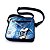 Bird Bag Lona Algodão - Imagem 3