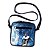 Bird Bag Lona Algodão - Imagem 1