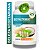 EXSYNUTRIMENT + BIOTINA | BELEZA VEGETARIANA - Imagem 1