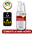 VERBASNOL HOMEODERM | ACNE 💦 - Imagem 1
