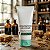 COALTAR PRO | SHAMPOO & CREME - Imagem 2
