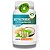 EXSYNUTRIMENT+ | FITOQUÍMICOS - Imagem 1