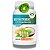 EXSYNUTRIMENT+ | FITOQUÍMICOS - Imagem 2