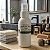 TADALAFIL SPRAY | SUBLINGUAL - Imagem 1