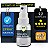 TADALAFIL SPRAY | SUBLINGUAL - Imagem 1