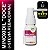MINOXIDIL "DOCE" (+STEVIA REBAUDIANA) - Imagem 1