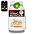 NUTRICOLIN | PROTEÍNAS DA BELEZA - Imagem 1