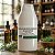 MELALEUCA +ASSOCIAÇÕES | SHAMPOO DA TEA TREE - Imagem 1