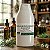 MELALEUCA +ASSOCIAÇÕES | SHAMPOO DA TEA TREE - Imagem 2