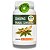 GINSENG | PANAX GINSENG - Imagem 2