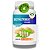 EXSYNUTRIMENT  |  LIFTING ORAL - Imagem 2