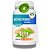 EXSYNUTRIMENT  |  LIFTING ORAL - Imagem 4
