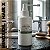 MINOXIDIL | HAIR X - Imagem 1