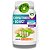 EXSYNUTRIMENT + BIO-ARCT | ANTIAGING ORAL - Imagem 1