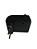 Dimmer 1000W Bivolt Preto com Vermelho - Imagem 3