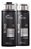 Kit Truss Shampoo e Condicionador Blond 300ml - Imagem 1