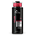 Truss Condicionador Color 300ml - Imagem 1