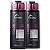 Kit Truss Shampoo e Condicionador Color 300ml - Imagem 1