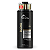 Truss Condicionador Blond 300ml - Imagem 1