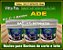 Vitta Fos MOORGAN  ADE - MODIFICADOR ORGANICO - KIT C/ 3 BALDES. - Imagem 5