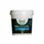 PXA LEITE LIMPO - KIT C/ 6 POTE - Imagem 4