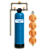 Filtro Abrandador Removedor De Cálcio 3000 L/h - Imagem 2