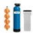 Filtro Abrandador Removedor De Cálcio 3000 L/h - Imagem 1