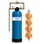 Filtro Abrandador Removedor De Cálcio 4000l/h - Imagem 2