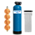 Filtro Abrandador Removedor de Cálcio 6000 l/h - Imagem 1