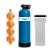 Filtro Abrandador Removedor De Magnésio 4000 L/h - Imagem 1