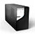 NOBREAK SMS TECH 1800VA/900W INTERATIVO ENT BIVOLT/ SAI 115V - Imagem 2