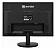 MONITOR HAYOM 19" POL TELA HD 75HZ HDMI VGA 127/220V - MO6001 - Imagem 3