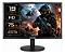 MONITOR HAYOM 19" POL TELA HD 75HZ HDMI VGA 127/220V - MO6001 - Imagem 2