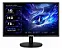 MONITOR HAYOM 19" POL TELA HD 75HZ HDMI VGA 127/220V - MO6001 - Imagem 1