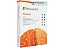 MICROSOFT OFFICE 365 PERSONAL 1TB ONEDRIVE - 12 MESES - Imagem 1