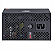 FONTE GAMER PCYES ELECTRO V2 400W 80 PLUS - Imagem 4