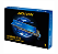 SSD ADATA LEGEND 710 NVMe PCI EXPRESS M.2 GEN3 3D NAND X4 2280 - Imagem 1