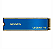 SSD ADATA LEGEND 710 NVMe PCI EXPRESS M.2 GEN3 3D NAND X4 2280 - Imagem 2