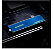 SSD ADATA LEGEND 710 NVMe PCI EXPRESS M.2 GEN3 3D NAND X4 2280 - Imagem 3