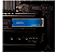 SSD ADATA LEGEND 710 NVMe PCI EXPRESS M.2 GEN3 3D NAND X4 2280 - Imagem 4