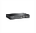 SWITCH 16P 10/100/1000 TP-LINK TL-SG1016D - Imagem 1