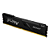 MEMORIA KINGSTON FURY BEAST 16GB DDR4 3200MHZ 1.35V - KF432C16BB/16 - Imagem 2
