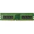 MEMORIA KINGSTON DDR4 3200MHZ 1,2V CL22 KCP DESKTOP - Imagem 2