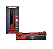 MEMORIA PATRIOT 16GB DDR4 3200MHZ CL 18 1.35V VIPER ELITE 2 - Imagem 2