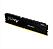 MEMÓRIA KINGSTON FURY BEAST 16GB DDR5 - KF552C40BB-16 - Imagem 3