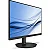 MONITOR 23,8" PHILIPS LED 241V8LAB GAMING VGA / HDMI / 100HZ / 1MS / VESA - Imagem 2